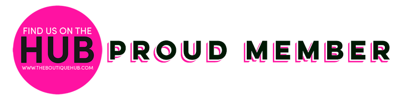 Hub Member