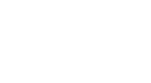 ctjesslea